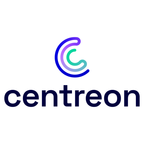 Centreon