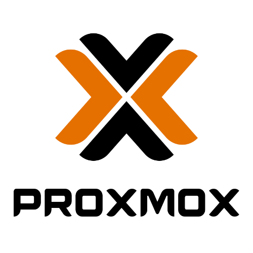Proxmox