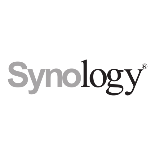 Synology
