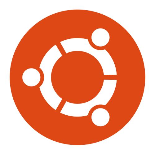 Ubuntu