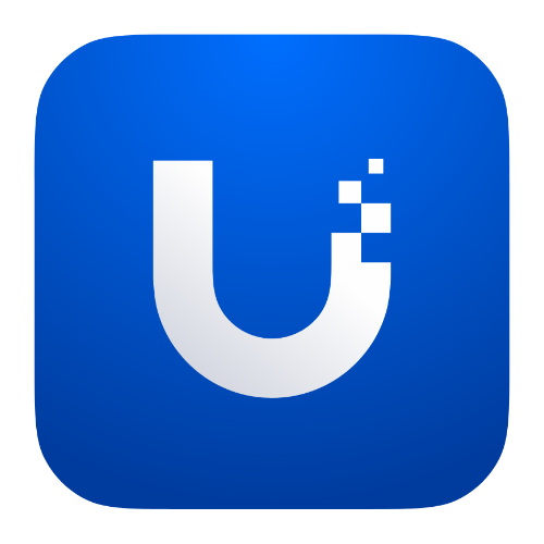 Ubiquiti UniFi